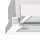 GORENJE Okap TH60E3W - 1516395 - zdjęcie 5